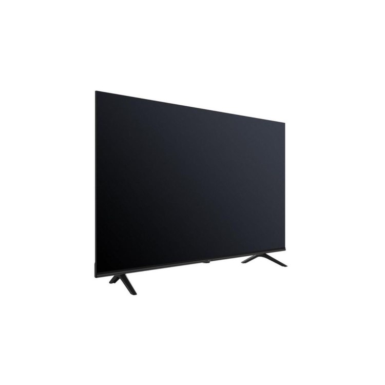 Refurbished Metz 50" 4K Ultra HD with HDR10 Freeview LED Smart TV