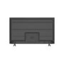 Refurbished Metz 50" 4K Ultra HD with HDR10 Freeview LED Smart TV