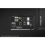 GRADE A3 - LG 50" Smart 4K NanoCell HDR TV