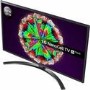 LG 55NANO796NE 55" Smart 4K NanoCell HDR TV