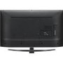 LG 55NANO796NE 55" Smart 4K NanoCell HDR TV