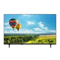 LG 50NU85 50 Inch 4K UHD Nano AI Smart TV with HDR10 Pro webOS & AI Upscaling