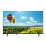 LG 50NU85 50 Inch 4K UHD Nano AI Smart TV with HDR10 Pro webOS & AI Upscaling