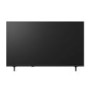 LG 50NU85 50 Inch 4K UHD Nano AI Smart TV with HDR10 Pro webOS & AI Upscaling