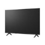 LG 50NU85 50 Inch 4K UHD Nano AI Smart TV with HDR10 Pro webOS & AI Upscaling
