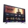 TCL P615 50 Inch 4K HDR Android Smart TV