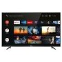 TCL P615 50 Inch 4K HDR Android Smart TV