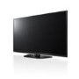 LG 60PN650T 60 Inch Freeview HD Plasma TV