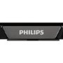 GRADE A2 - Philips 65PUS6162 65" 4K Ultra HD HDR LED Smart TV with 1 Year warranty