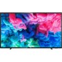 GRADE A3 - Philips 43PUS6503 43" 4K Ultra HD Smart HDR LED TV with 1 Year warranty