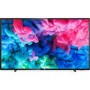 GRADE C - Philips 55PUS6503/12/R/C 55" Ultra Slim 4K UHD LED Smart TV