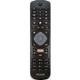 GRADE A1 - Refurbished Philips 50PUS6503 50" 4K Ultra HD HDR LED Smart TV with 1 Year warranty No Stand