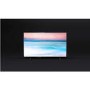 Grade A1 - Philips 65PUS6504/12 65" Smart 4K Ultra HD LED TV with 1 Year warranty