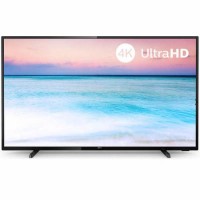 GRADE A2 - Philips 50PUS6504/12 50" Smart 4K Ultra HD LED TV with 1 Year warranty GRADE A2 - Philips 50PUS6504/12 50" Smart 4K Ultra HD LED TV with 1 Year warranty