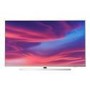 Refurbished PHILIPS Ambilight 50PUS7334/12 50" Smart 4K Ultra HD HDR LED TV with Google Assistant