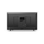Philips PUS7608 50 inch LED 4K HDR Smart TV with Dolby Atmos