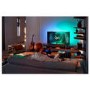 Philips PUS7906 50 Inch 4K Ambilight Dolby Atmos & Dolby Vision Android Smart TV