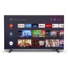 Philips PUS7906 50 Inch 4K Ambilight Dolby Atmos &amp; Dolby Vision Android Smart TV