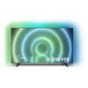 Philips PUS7906 55 Inch 4K Ambilight Dolby Atmos &amp; Dolby Vision Android Smart TV