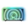 Philips PUS7906 50 Inch 4K Ambilight Dolby Atmos & Dolby Vision Android Smart TV