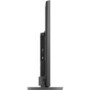 Philips PUS7906 50 Inch 4K Ambilight Dolby Atmos & Dolby Vision Android Smart TV