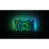 Philips PUS7906 50 Inch 4K Ambilight Dolby Atmos &amp; Dolby Vision Android Smart TV