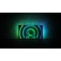 Philips PUS7906 50 Inch 4K Ambilight Dolby Atmos & Dolby Vision Android Smart TV