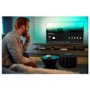 Philips PUS7906 50 Inch 4K Ambilight Dolby Atmos & Dolby Vision Android Smart TV