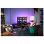Philips PUS7906 50 Inch 4K Ambilight Dolby Atmos & Dolby Vision Android Smart TV