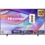 Hisense 50Q7STUK 50 Inch 4K Ultra HD QLED Smart TV with Freely & Dolby Vision
