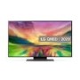 LG QNED81 50" Smart 4K Ultra HD HDR QNED TV with Amazon Alexa