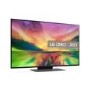 LG QNED81 50" Smart 4K Ultra HD HDR QNED TV with Amazon Alexa
