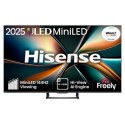 50U7QTUK Hisense U7QTUK 50 inch Smart 4K Ultra HD Mini-LED TV