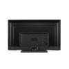 Toshiba UF3D 50 inch 4K Ultra HD LED Smart TV