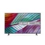 Refurbished LG 50" 4K Ultra HD with HDR Freeview LED Smart TV 
