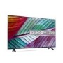 Refurbished LG 50" 4K Ultra HD with HDR Freeview LED Smart TV 