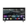 LG LED UR78 50 inch 4K Ultra HD LED Smart TV