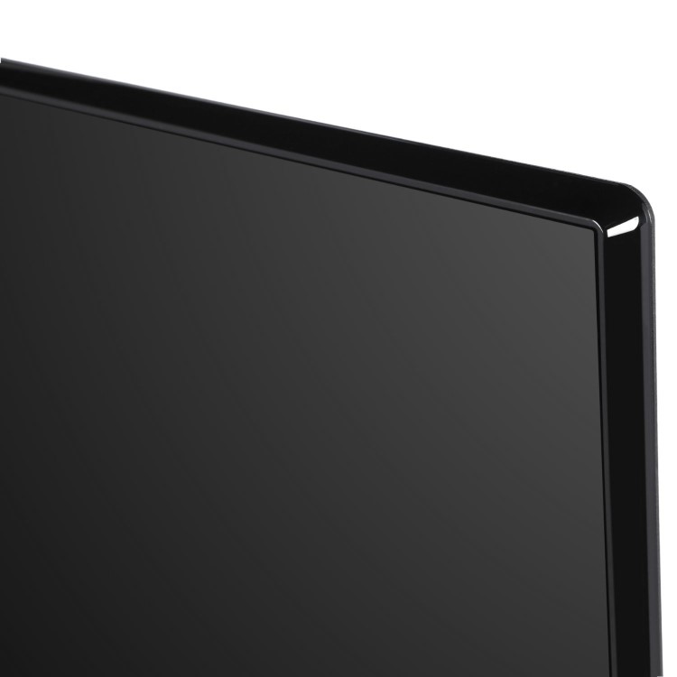 Toshiba 50UV2F53DB 50" 4K UHD Smart LED TV with Dolby Vision Dolby Atmos & Freely Streaming