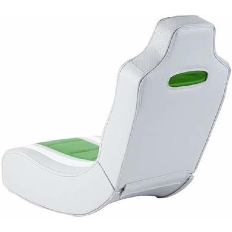 X Rocker Hydra 2.0 Gaming Chair - Green