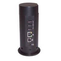 Docking station Laptop 510097-001