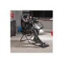 X Rocker XR Racing Wheel 