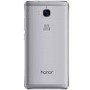 GRADE A1 - Huawei Honor 5X Grey