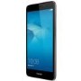 GRADE A1 - Huawei Honor 5C Dark Grey 5.2" 16GB 4G Unlocked & SIM Free