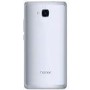 Honor 5C Space Silver 5.2" 16GB 4G Dual SIM Unlocked & SIM Free