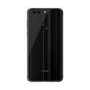 Honor 8 Midnight Black 5.2" 32GB 4G Dual SIM Unlocked & SIM Free