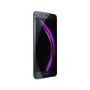 GRADE A1 - Honor 8 Midnight Black 5.2" 32GB 4G Dual SIM Unlocked & SIM Free