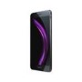 GRADE A1 - Honor 8 Midnight Black 5.2" 32GB 4G Dual SIM Unlocked & SIM Free