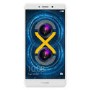 Honor 6X Gold 5.5" 32GB 4G Dual SIM Unlocked & SIM Free