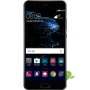 Huawei P10 Plus Black 5.5" 128GB 4G Unlocked & SIM Free