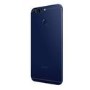 GRADE A1 - Honor 8 Pro Blue 5.7" 64GB 4G Unlocked & SIM Free